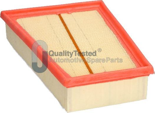QUALITY TESTED FA-0701JM - Engine Air Filter car-mod.net