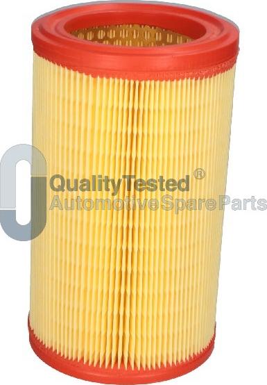 QUALITY TESTED FA-0707JM - Engine Air Filter car-mod.net