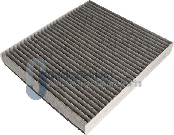 QUALITY TESTED FAA-016JM - Filter, interior air car-mod.net
