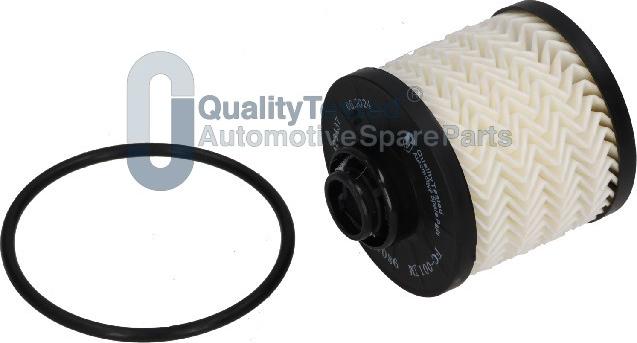 QUALITY TESTED FC-001JM - Fuel filter car-mod.net