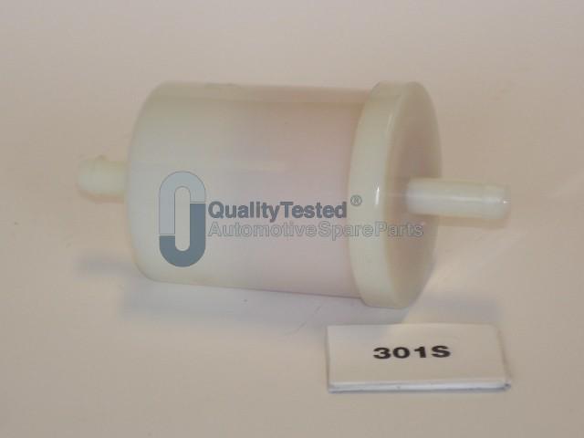 QUALITY TESTED FC-301JM - Fuel filter car-mod.net