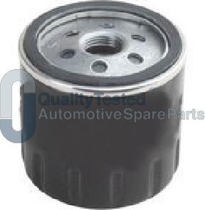 QUALITY TESTED FO-0900JM - Oil Filter car-mod.net