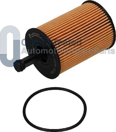 QUALITY TESTED FO-044JM - Oil Filter car-mod.net