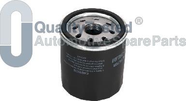 QUALITY TESTED FO-042JM - Oil Filter car-mod.net