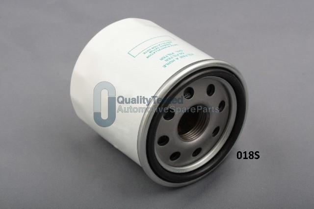 QUALITY TESTED FO-018JM - Oil Filter car-mod.net