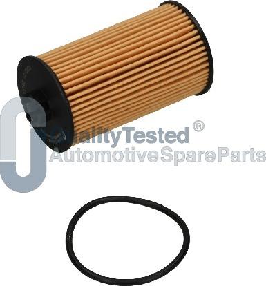 QUALITY TESTED FO-035JM - Oil Filter car-mod.net