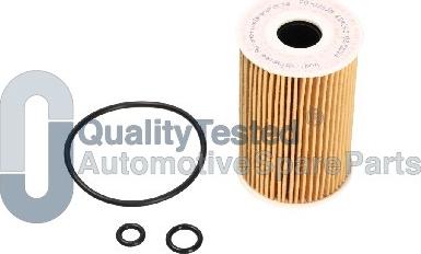 QUALITY TESTED FO-038JM - Oil Filter car-mod.net