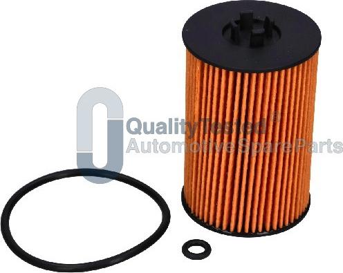 QUALITY TESTED FO-037JM - Oil Filter car-mod.net