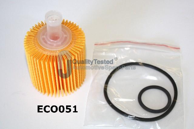 QUALITY TESTED FOE-051JM - Oil Filter car-mod.net