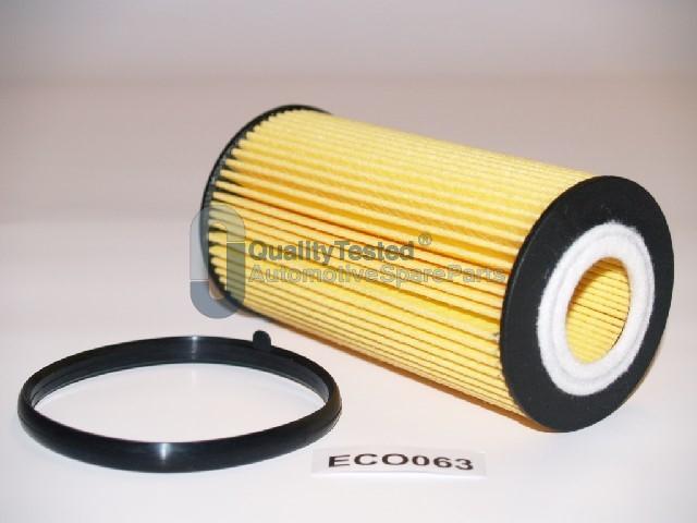 QUALITY TESTED FOE-063JM - Oil Filter car-mod.net