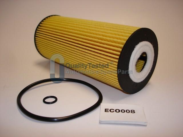 QUALITY TESTED FOE-008JM - Oil Filter car-mod.net