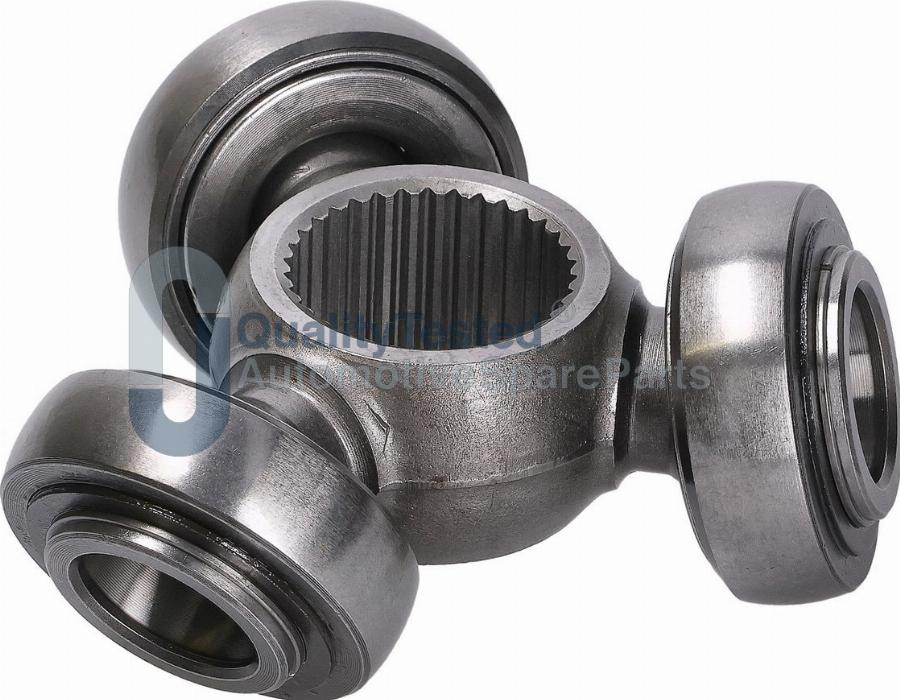 QUALITY TESTED JO0900JM - Tripod Hub/Joint, drive shaft car-mod.net