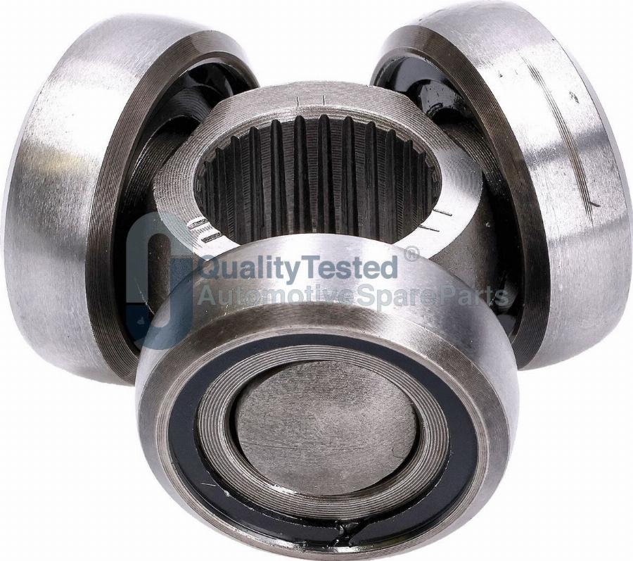 QUALITY TESTED JO0221JM - Tripod Hub/Joint, drive shaft car-mod.net