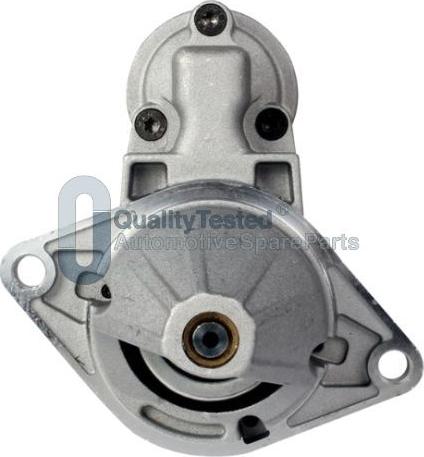 QUALITY TESTED MT-131JM - Starter car-mod.net