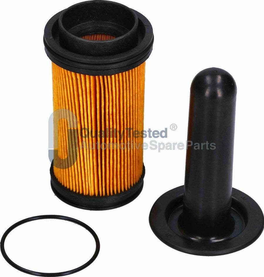 QUALITY TESTED UP-034 - Delivery Module, urea injection car-mod.net