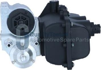 QUALITY TESTED UP-031TR - Delivery Module, urea injection car-mod.net