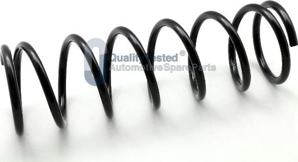 QUALITY TESTED ZCQ5379A - Coil Spring car-mod.net
