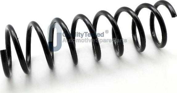 QUALITY TESTED ZCQ6200A - Coil Spring car-mod.net