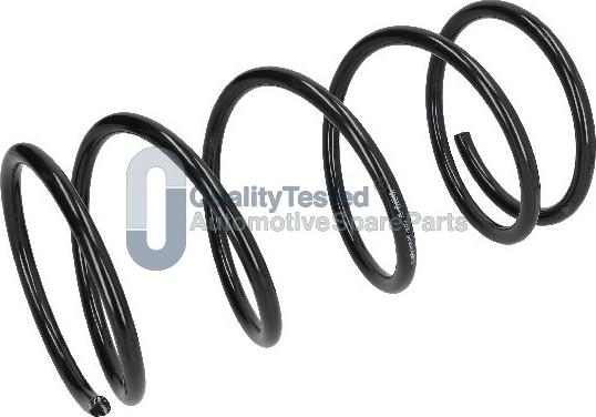 QUALITY TESTED ZCQ1956A - Coil Spring car-mod.net