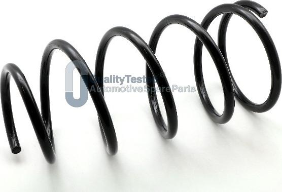 QUALITY TESTED ZCQ2930A - Coil Spring car-mod.net