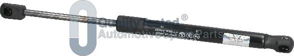 QUALITY TESTED ZSQ09033 - Gas Spring, bonnet car-mod.net