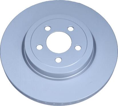 QUARO QD4273 - Brake Disc car-mod.net