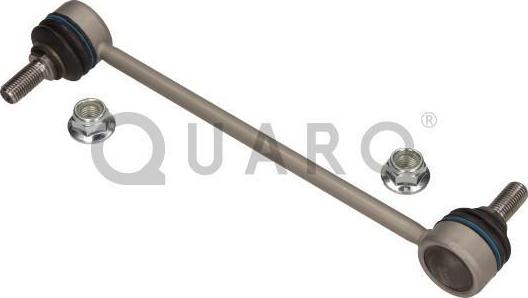 QUARO QS9848/HQ - Rod / Strut, stabiliser car-mod.net
