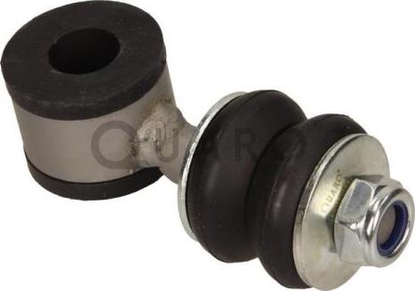 QUARO QS9740/HQ - Rod / Strut, stabiliser car-mod.net