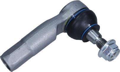 QUARO QS4181/HQ - Tie Rod End car-mod.net