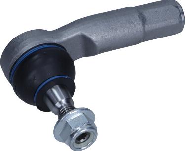QUARO QS4182/HQ - Tie Rod End car-mod.net