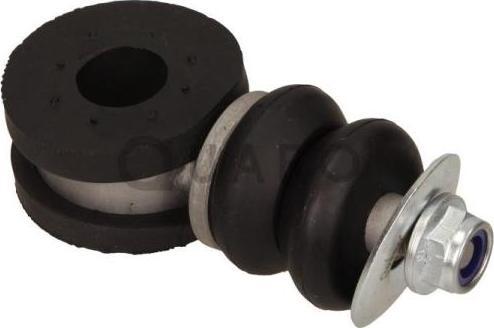 QUARO QS4891/HQ - Rod / Strut, stabiliser car-mod.net