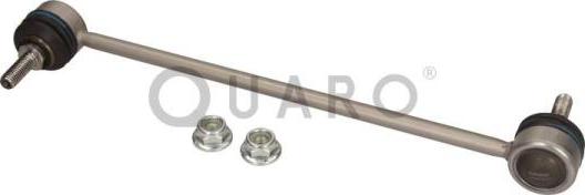 QUARO QS4309/HQ - Rod / Strut, stabiliser car-mod.net