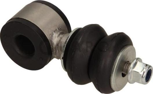QUARO QS5671/HQ - Rod / Strut, stabiliser car-mod.net