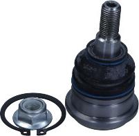 QUARO QS5041/HQ - Ball Joint car-mod.net