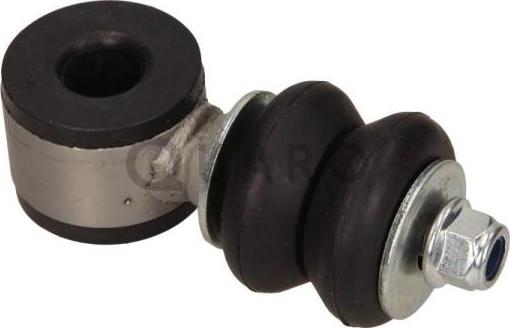 QUARO QS5886/HQ - Rod / Strut, stabiliser car-mod.net