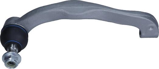 QUARO QS6491/HQ - Tie Rod End car-mod.net