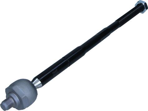 QUARO QS0447/HQ - Inner Tie Rod, Axle Joint car-mod.net