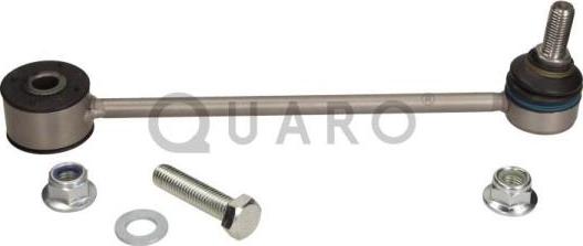 QUARO QS0459/HQ - Rod / Strut, stabiliser car-mod.net