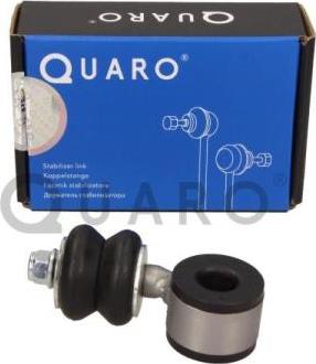 QUARO QS0420/HQ - Rod / Strut, stabiliser car-mod.net