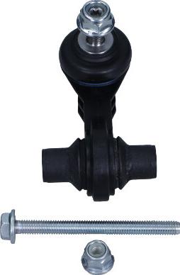 QUARO QS0175/HQ - Rod / Strut, stabiliser car-mod.net