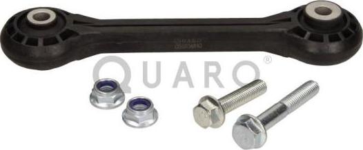 QUARO QS0834/HQ - Rod / Strut, stabiliser car-mod.net