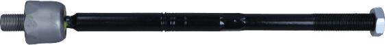 QUARO QS1862/HQ - Inner Tie Rod, Axle Joint car-mod.net