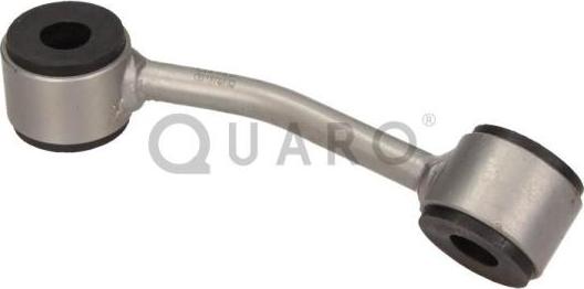 QUARO QS1874/HQ - Rod / Strut, stabiliser car-mod.net
