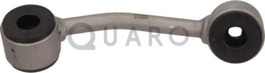 QUARO QS1875/HQ - Rod / Strut, stabiliser car-mod.net