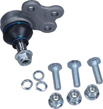 Wonder WOB105 - Ball Joint car-mod.net