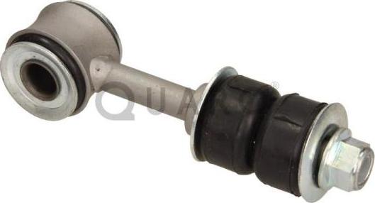 QUARO QS3563/HQ - Rod / Strut, stabiliser car-mod.net