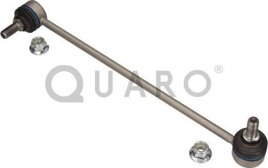 QUARO QS3502/HQ - Rod / Strut, stabiliser car-mod.net
