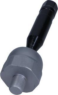 QUARO QS3095/HQ - Inner Tie Rod, Axle Joint car-mod.net
