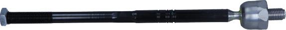 QUARO QS3114/HQ - Inner Tie Rod, Axle Joint car-mod.net