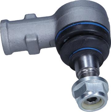QUARO QS3877/HQ - Ball Joint, axle strut car-mod.net